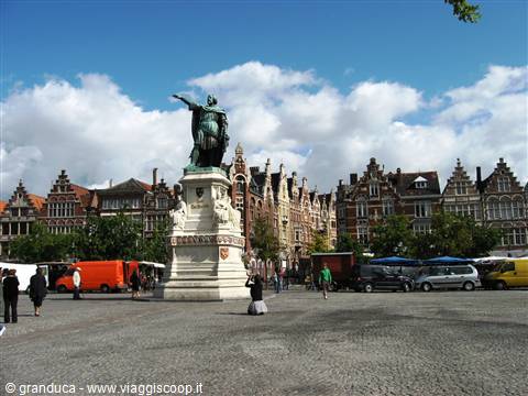Gand