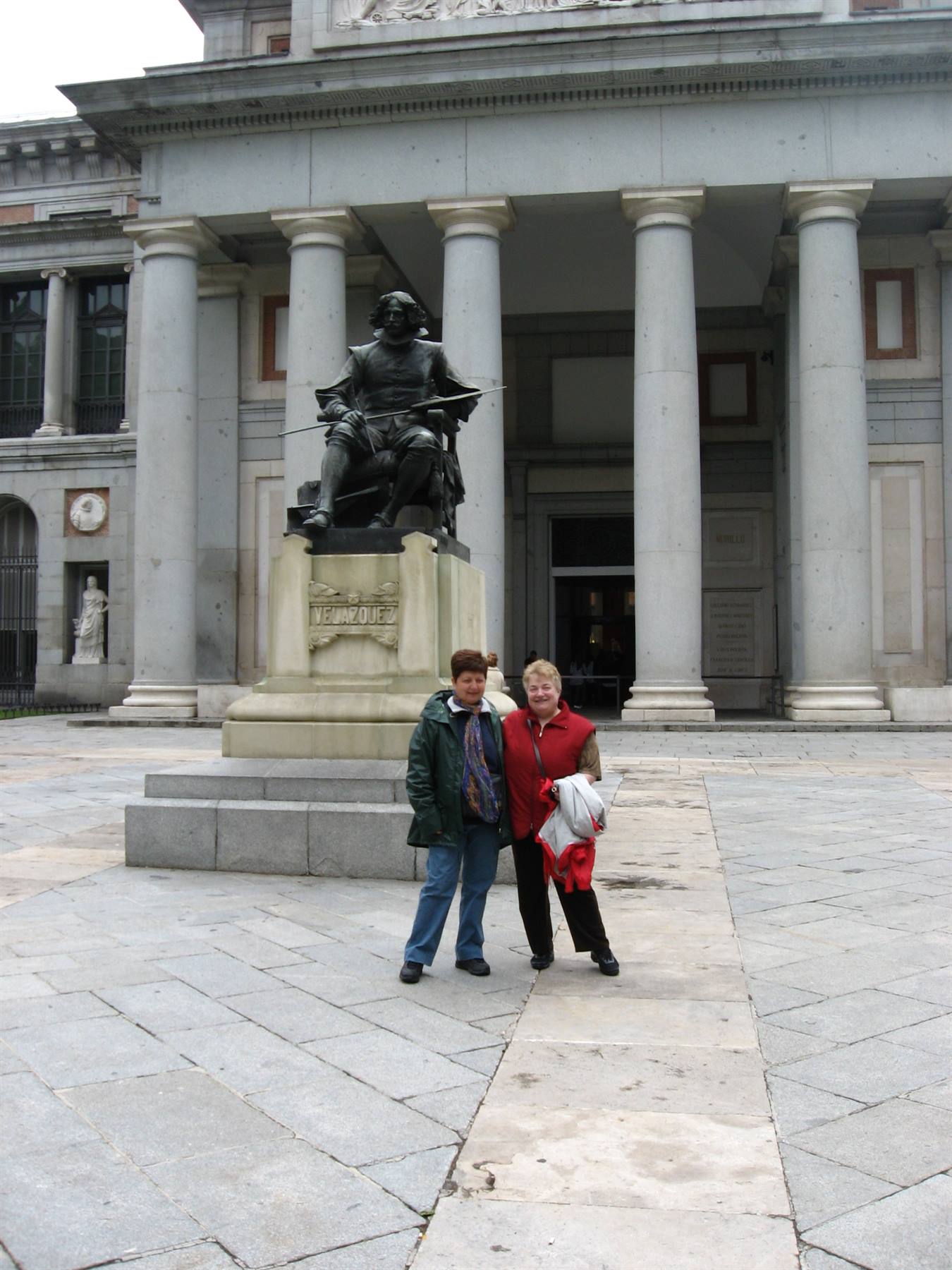 Il Prado