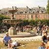 foto viaggio FRANCIA