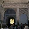 Reales Alcazar (Siviglia) SPAGNA 