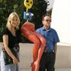 Museo Mirò SPAGNA 