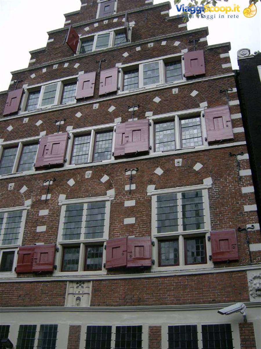 casa tipica