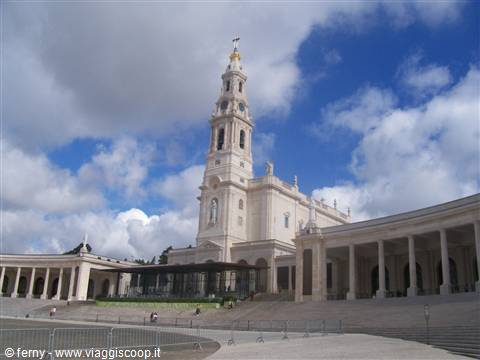 La Basilica