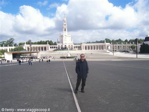 panorama