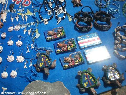 SOUVENIR