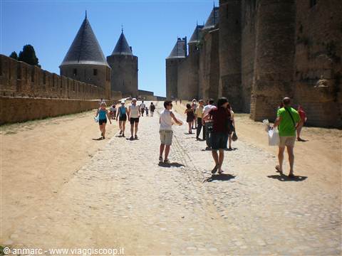 carcassonne-