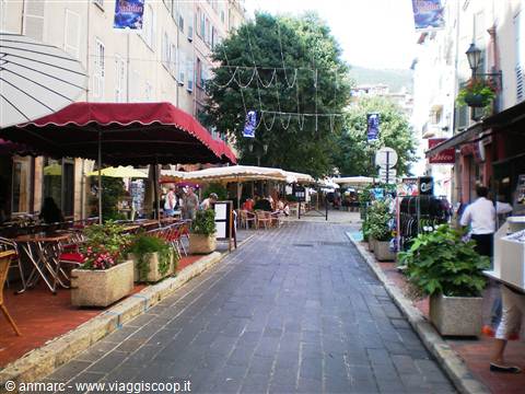 grasse