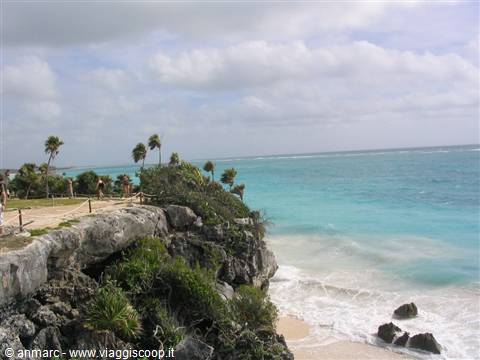 tulum