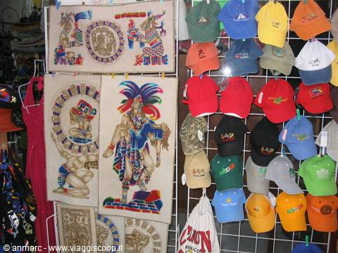 souvenir