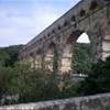 pont du gard FRANCIA 