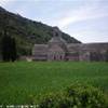 abbazia de senanque FRANCIA 