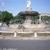 AIX EN PROVENCE FRANCIA 
