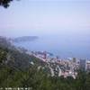 monaco FRANCIA 