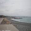 nice FRANCIA 