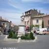 Gordes centro FRANCIA 