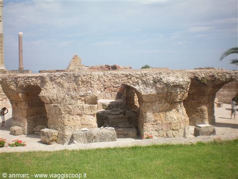cartagine