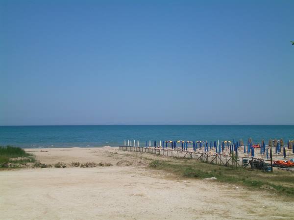 Termoli