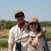 foto viaggio SUD AFRICA