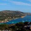 Calvi - la Ravellata FRANCIA 