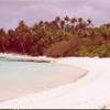 Yasawas,fondali ecc FIJI 