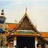  TAILANDIA 