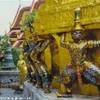  TAILANDIA 