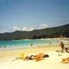  TAILANDIA 