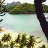  TAILANDIA 