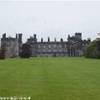  IRLANDA 