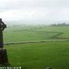 ROCK OF CASHEL IRLANDA 