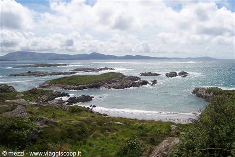 RING OF KERRY