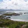 RING OF KERRY IRLANDA 