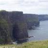 CLIFFS OF MOHER IRLANDA 