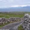 ARAN ISLAND IRLANDA 