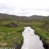 CONNEMARA IRLANDA 
