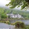 KILLYMORE ABBEY IRLANDA 