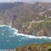  IRLANDA 