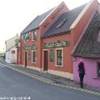 fisherstrett IRLANDA 