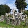  IRLANDA 