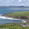 IRLANDA 
