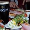 IRLANDA 
