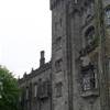  IRLANDA 