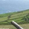  IRLANDA 