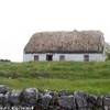 ARAN ISLAND IRLANDA 