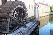 ISOLA KAMPA