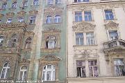 PALAZZI