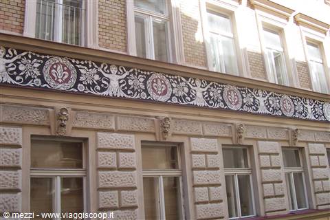 PALAZZI
