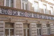 PALAZZI