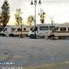 foto viaggio LIBYAN ARAB JAMAHIRIYA