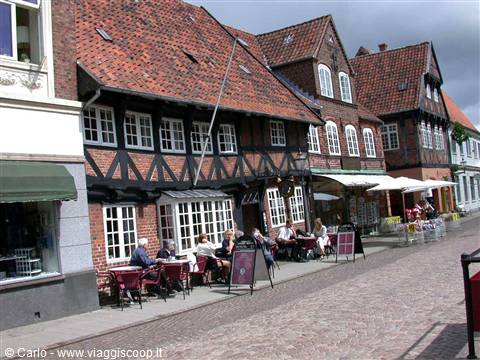 Ribe
